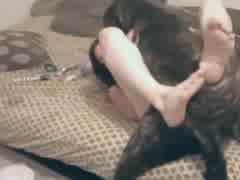 Thumb 3