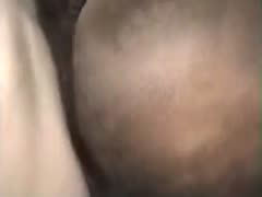 Égua  Quente, Melada e Tesuada