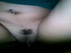 houswife have sex with dog video 2