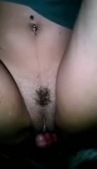 houswife have sex with dog video 2 - Bestialitysextaboo - Animal ...