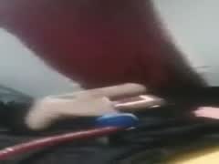 Thumb 3