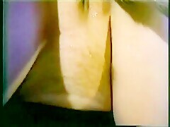 Thumb 11