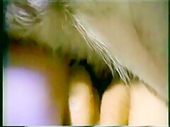 Thumb 8