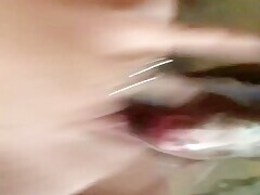 Thumb 8