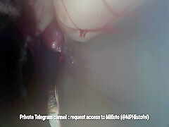 Thumb 19