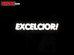 Thumb 20