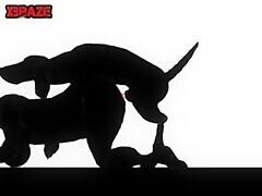 Handbook Rought Doggystyle Sex For A Bad Bitch