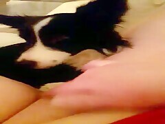 Thumb 10