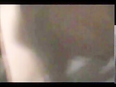 Thumb 14