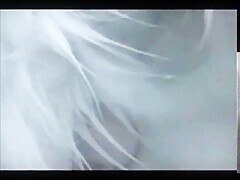 Thumb 15