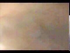 Thumb 16