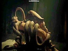 Thumb 11