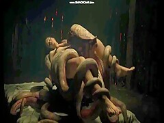 Thumb 17