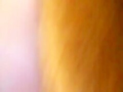 Thumb 14