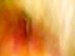 Thumb 16