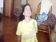 Thumb 10