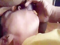 Thumb 19