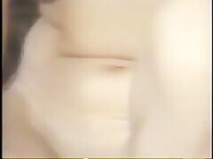 Thumb 12