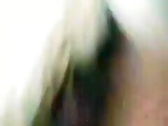 Thumb 15