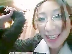 Thumb 14