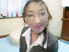 Thumb 20