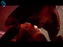 Thumb 11