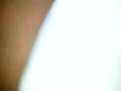 Thumb 17