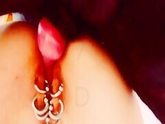 Thumb 19