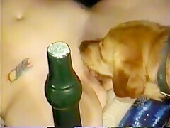 Cuckold Husband Records Her, While She Screams In Pleasure