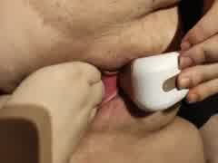 Thumb 4