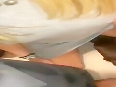 Thumb 16