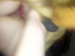 Thumb 1