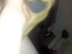 Thumb 11