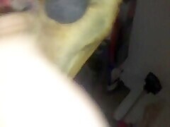 Thumb 20