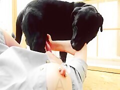 Thumb 12