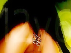 Thumb 17