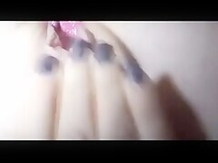 Thumb 13
