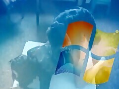 Thumb 20