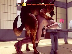 Thumb 15