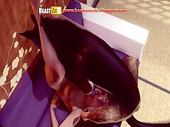 Thumb 6
