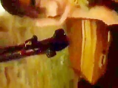 Thumb 17