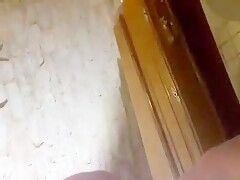 Thumb 7