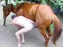 Thumb 11