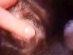 Thumb 17