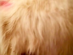 Thumb 16
