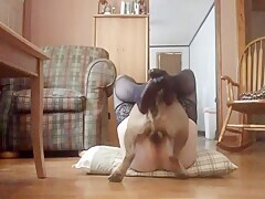 Thumb 9