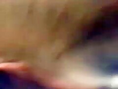 Thumb 10