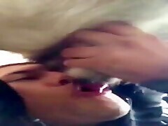 Thumb 16