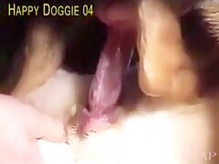 Thumb 10
