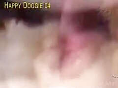 Thumb 13